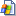 pBrowser.exe