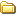 Win_WM/
