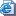 sap.htm
